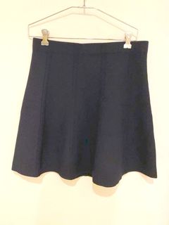 （分類：）位於 。 由 annamea 提交（商品編號 1055793705，圖片 1）。簡介： 。