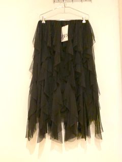 （分類：）位於 。 由 annamea 提交（商品編號 1055794624，圖片 1）。簡介： 。