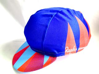 Cap/Shade/Hat/Fishing Hat Collection item 3