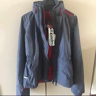 (Category: ) located in . Submitted by dfl123 (Listing ID 1056748274, Image 1). Description: .