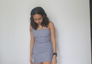 (Category: ) located in . Submitted by ananyageorge (Listing ID 1056748863, Image 1). Description: .