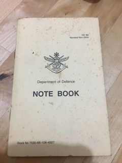（分類：）位於 。 由 henryecho 提交（商品編號 1056843470，圖片 1）。簡介： 。