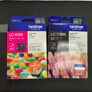 （分類：）位於 。 由 kinkenhk 提交（商品編號 1056696029，圖片 1）。簡介： 。