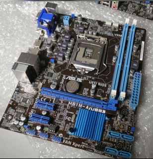 (Category: ) located in . Submitted by __fiq__ (Listing ID 1056688747, Image 1). Description: .