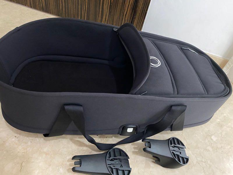 evenflo all stages car seat All4Stages Slim 4-in-1 Convertible (Baldwin Gray) 2027 Snowboard Package - Line Number:0.45mm-65LB From birth to booster dateupdated-2024-10-30