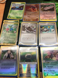 (Category: ) located in . Submitted by und3adz (Listing ID 1056860088, Image 1). Description: .