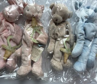 （分類：）位於 。 由 pinkfoxcrystal 提交（商品編號 1056737274，圖片 1）。簡介： 。
