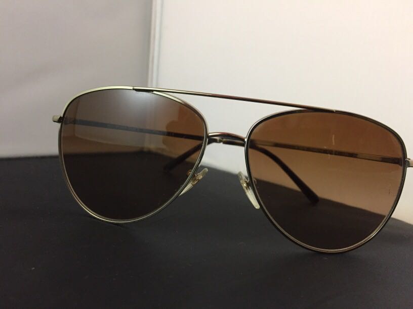 burberry b3072