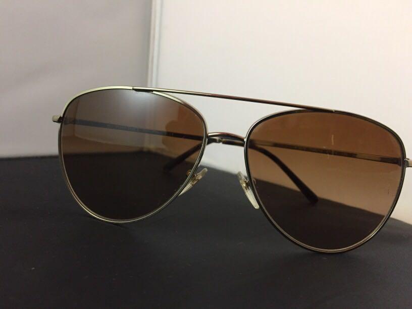 Burberry b3072 shop