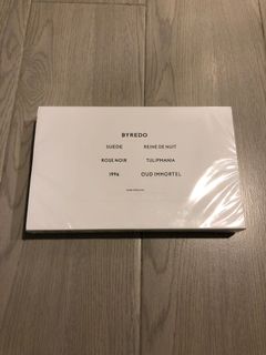 （分類：）位於 。 由 edsello 提交（商品編號 1056766138，圖片 1）。簡介： 。