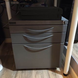 (Category: ) located in . Submitted by urbanot (Listing ID 1056849581, Image 1). Description: .