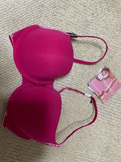 （分類：）位於 。 由 shoppic_bb 提交（商品編號 1056833761，圖片 1）。簡介： 。