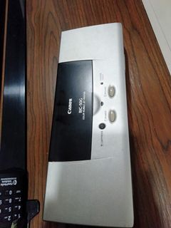 (Category: ) located in . Submitted by kkkhappysean (Listing ID 1056822194, Image 1). Description: .