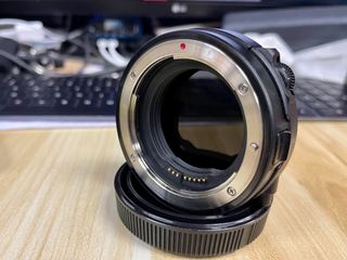 （分類：）位於 。 由 ben5032007 提交（商品編號 1056786581，圖片 1）。簡介： 。