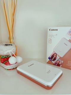 （分類：）位於 。 由 bbboytse 提交（商品編號 1056783329，圖片 1）。簡介： 。