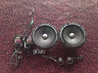 (Category: ) located in . Submitted by shengthaiautoparts (Listing ID 1056682896, Image 1). Description: .