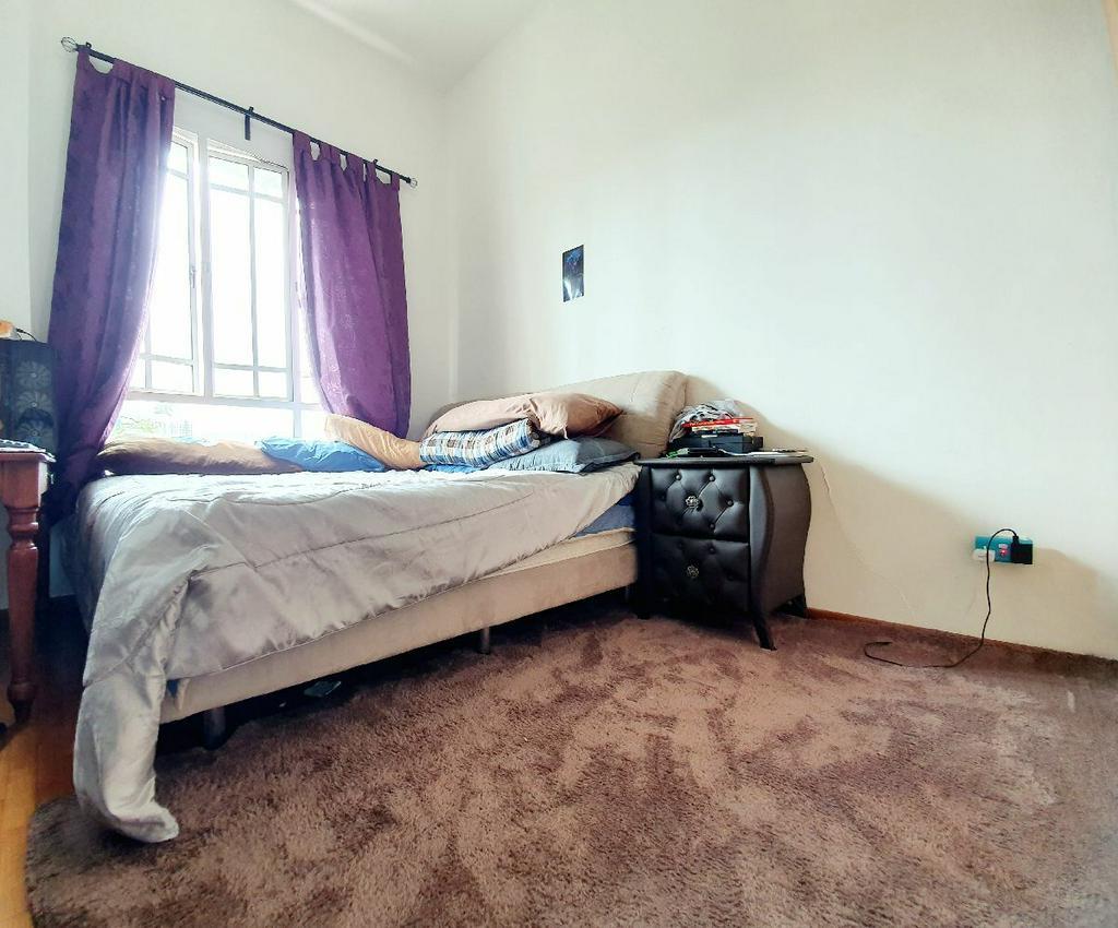 Casa Rosa | Best stack in the development with mostly unblocked views63227757235458114