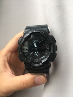 （分類：）位於 。 由 honghch 提交（商品編號 1056677348，圖片 1）。簡介： 。
