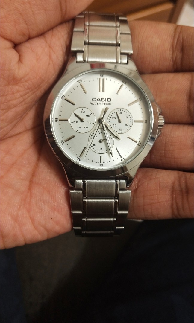 mtp v300 casio,Limited Time Offer,slabrealty.com