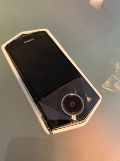 （分類：）位於 。 由 lokho2292 提交（商品編號 1056701306，圖片 1）。簡介： 。