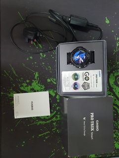 (Category: ) located in . Submitted by amir.akmal193 (Listing ID 1056778981, Image 1). Description: .