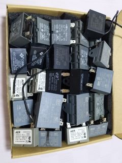 (Category: ) located in . Submitted by enquiry.mdhs (Listing ID 1056736679, Image 1). Description: .
