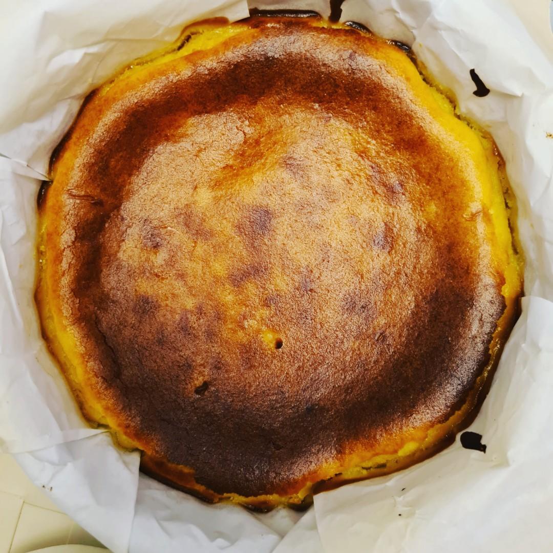 Cempedak Cheesecake Cake Together Birthday Cake Delivery