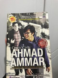 (Category: ) located in . Submitted by nursyuhada__ (Listing ID 1056780641, Image 1). Description: .