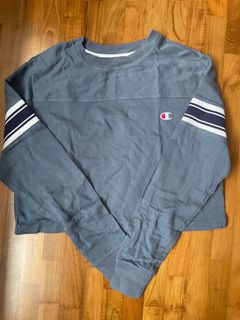 (Category: ) located in . Submitted by deesclothes (Listing ID 1056695914, Image 1). Description: .