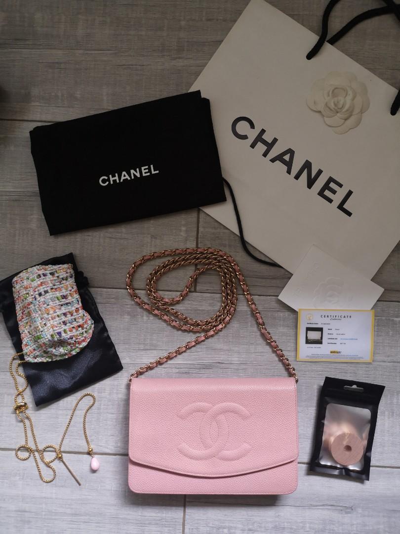 Woc meaning bag outlet
