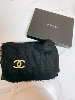 （分類：）位於 。 由 c.c.store 提交（商品編號 1056777626，圖片 1）。簡介： 。