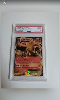 (Category: ) located in . Submitted by jeo2015 (Listing ID 1056685437, Image 1). Description: .