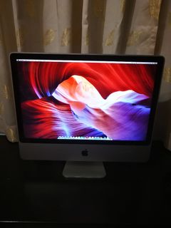 (Category: ) located in . Submitted by mingxpro (Listing ID 1056833175, Image 1). Description: .