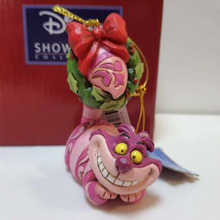 （分類：）位於 。 由 doorman603 提交（商品編號 1056731959，圖片 1）。簡介： 。