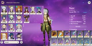 (Category: ) located in . Submitted by secretshop27 (Listing ID 1056685898, Image 1). Description: .