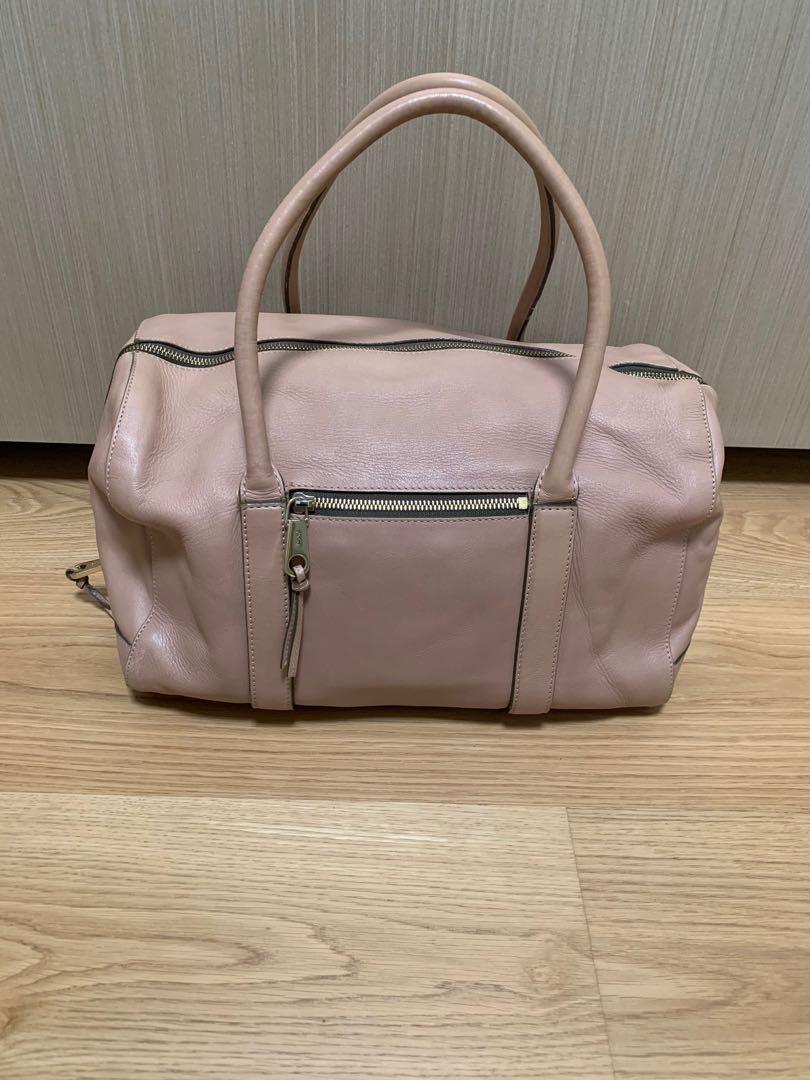 Chloe madeleine bag store