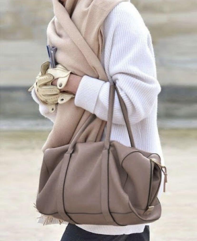 Chloe madeleine bag cheap