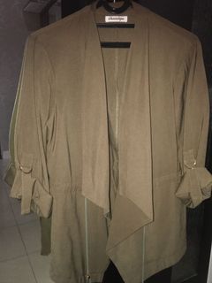 (Kategori: ) berada di . Dikirim oleh avney (ID iklan 1056696062, Gambar 1). Deskripsi: .