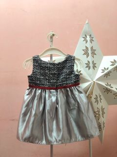 (Category: ) located in . Submitted by farah3fuad (Listing ID 1056829244, Image 1). Description: .