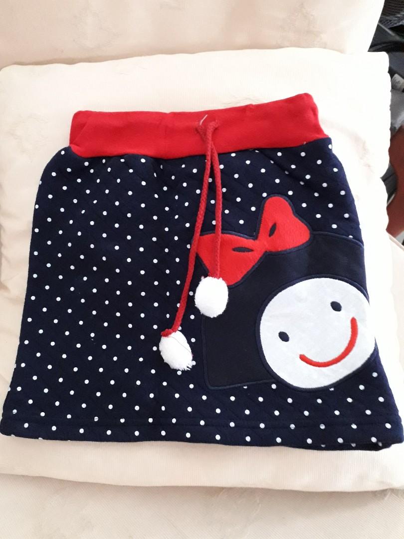 5t skirts Clearance