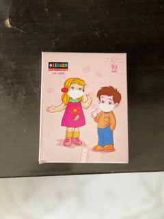 (Category: ) located in . Submitted by hauw2 (Listing ID 1056852805, Image 1). Description: .