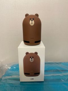 （分類：）位於 。 由 frogfrog1314 提交（商品編號 1056698035，圖片 1）。簡介： 。