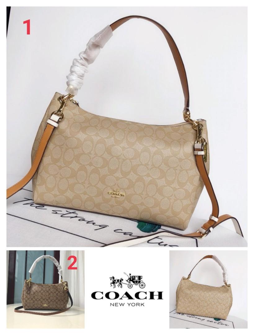 Coach f28967 on sale