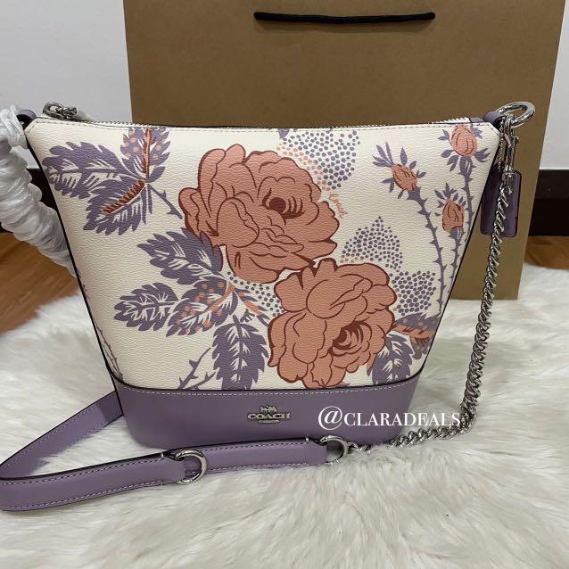 Coach paxton duffle on sale