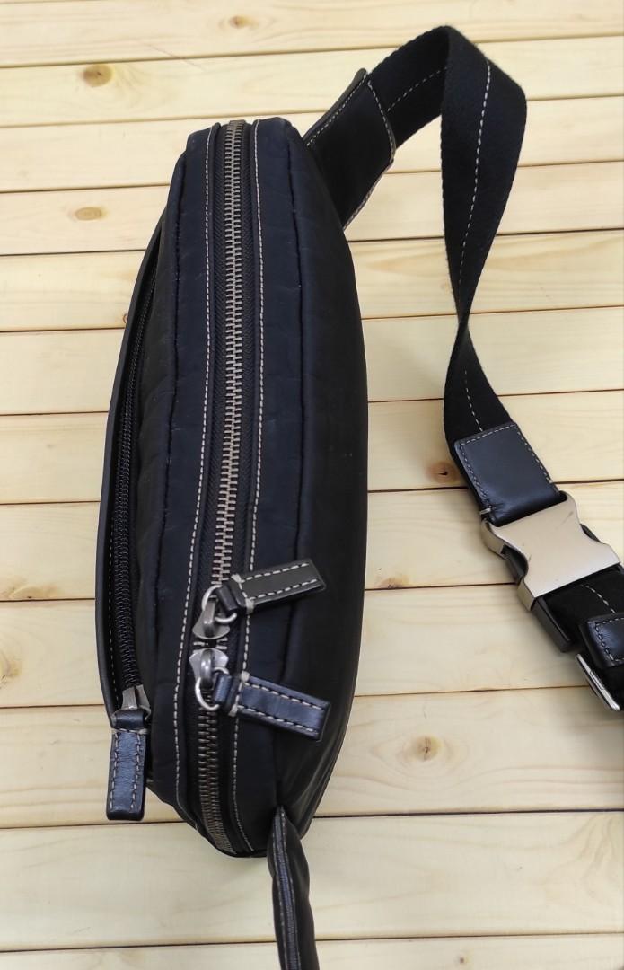 Poshbag coach outlet