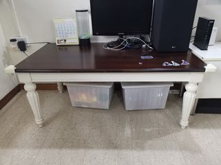 (Category: ) located in . Submitted by a_s_t (Listing ID 1056775206, Image 1). Description: .