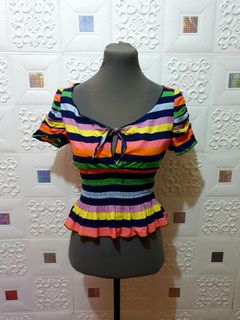 (Category: ) located in . Submitted by glamouria (Listing ID 1056757622, Image 1). Description: .
