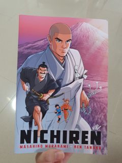 Offered 池上遼一 小池一夫 Books Stationery Comics Manga On Carousell