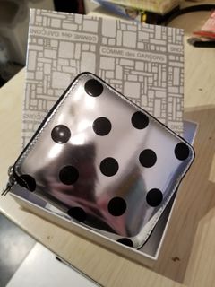 （分類：）位於 。 由 bilibalalala 提交（商品編號 1056712692，圖片 1）。簡介： 。