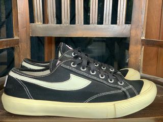 (Kategori: ) berada di . Dikirim oleh kulethrift (ID iklan 1056719267, Gambar 1). Deskripsi: .